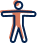 Icon Patient No Bg