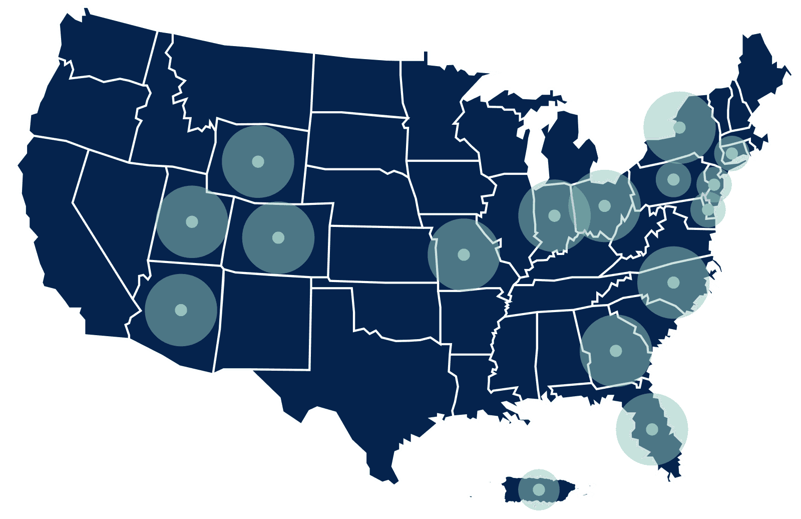Shipping Map Aug2026